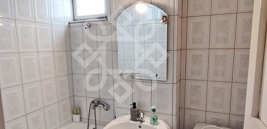 Apartament cu 4 camere de inchiriat, in zona bd Dacia