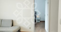 Apartament cu 3 camere, decomandat, zona bd Dacia