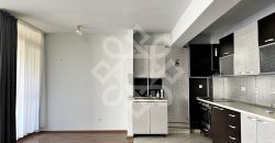 Apartament cu 2 camere de vanzare in Prima Nufarul, Oradea