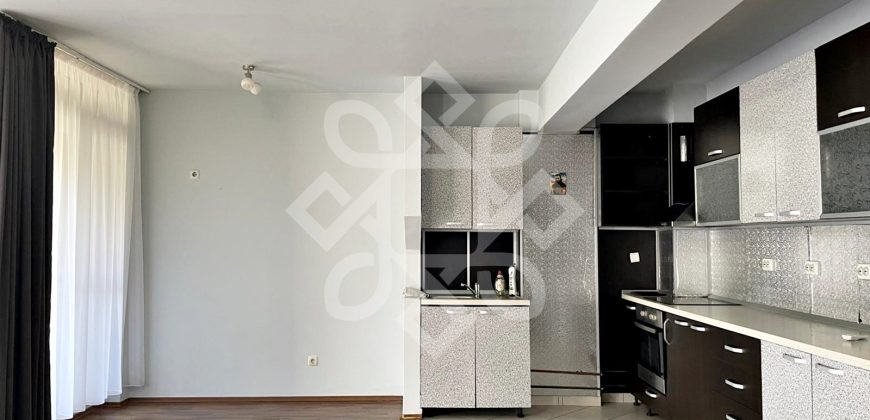 Apartament cu 2 camere de vanzare in Prima Nufarul, Oradea