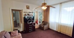 Apartament cu 4 camere de inchiriat, in zona bd Dacia