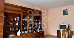 Apartament cu 3 camere tip PB, pe Sfantul Apostol Andrei, Oradea