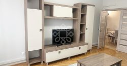 Apartament 3 camere de inchiriat B-dul Magheru Oradea