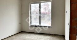 Casa noua pe nivel de vanzare in Oncea, Oradea