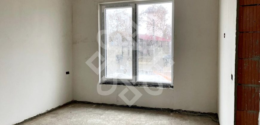 Casa noua pe nivel de vanzare in Oncea, Oradea