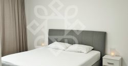 Apartament cu 3 camere, decomandat, zona bd Dacia