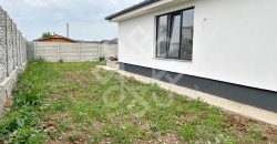 Casa noua pe nivel de vanzare in Oncea, Oradea
