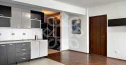 Apartament cu 2 camere de vanzare in Prima Nufarul, Oradea
