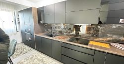 Apartament lux 3 camere de inchiriat in Prima Decebal