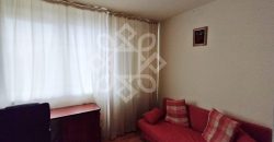 Apartament cu 4 camere de inchiriat, in zona bd Dacia