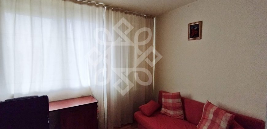 Apartament cu 4 camere de inchiriat, in zona bd Dacia