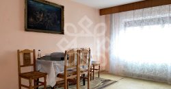 Apartament cu 3 camere tip PB, pe Sfantul Apostol Andrei, Oradea