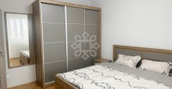 Apartament 3 camere de inchiriat B-dul Magheru Oradea