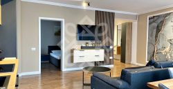Apartament modern cu 3 camere de inchiriat ultracentral Oradea