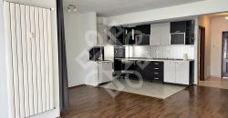 Apartament cu 2 camere de vanzare in Prima Nufarul, Oradea
