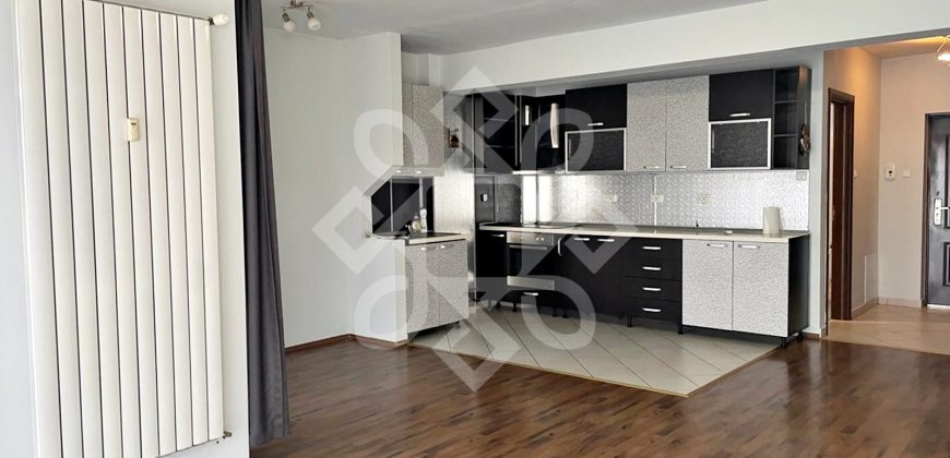 Apartament cu 2 camere de vanzare in Prima Nufarul, Oradea