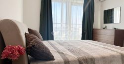 Apartament lux 3 camere de inchiriat in Prima Decebal