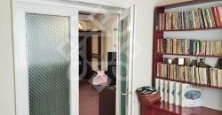 Apartament cu 4 camere de inchiriat, in zona bd Dacia