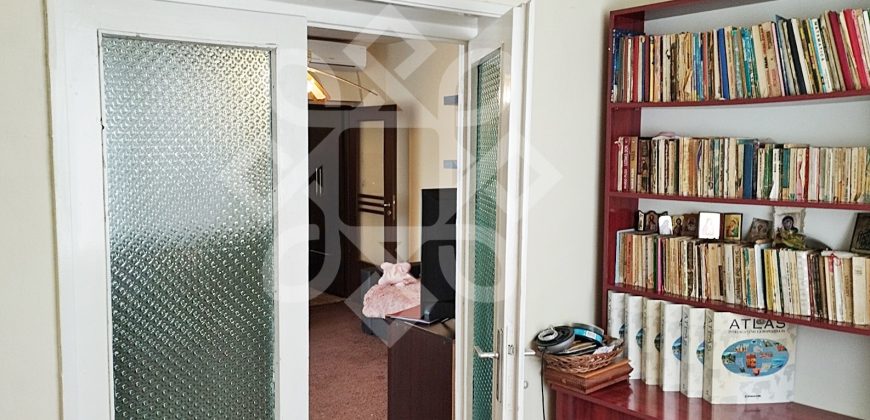 Apartament cu 4 camere de inchiriat, in zona bd Dacia