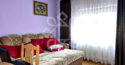 Apartament cu 3 camere tip PB, pe Sfantul Apostol Andrei, Oradea