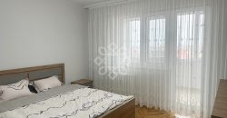 Apartament 3 camere de inchiriat B-dul Magheru Oradea