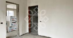 Casa noua pe nivel de vanzare in Oncea, Oradea