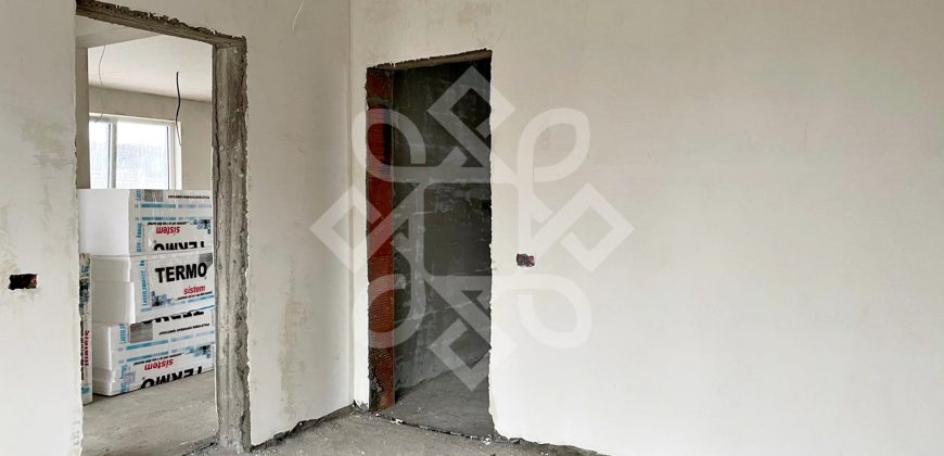 Casa noua pe nivel de vanzare in Oncea, Oradea