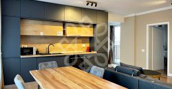 Apartament modern cu 3 camere de inchiriat ultracentral Oradea