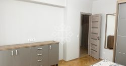 Apartament 3 camere de inchiriat B-dul Magheru Oradea