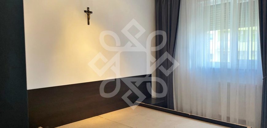 Apartament cu 2 camere de vanzare in Prima Nufarul, Oradea