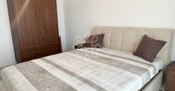 Apartament lux 3 camere de inchiriat in Prima Decebal