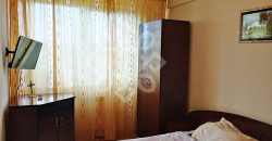 Apartament cu 4 camere de inchiriat, in zona bd Dacia