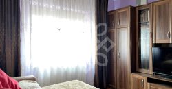 Apartament cu 3 camere tip PB, pe Sfantul Apostol Andrei, Oradea