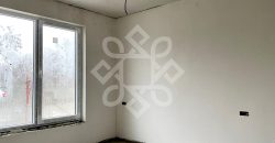 Casa noua pe nivel de vanzare in Oncea, Oradea