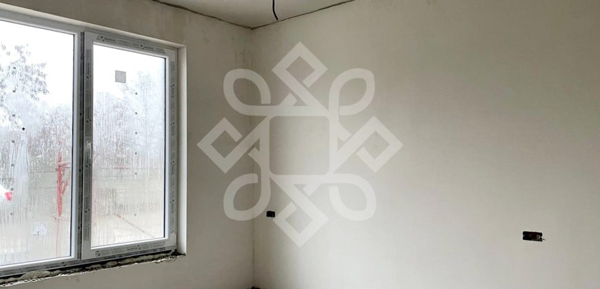 Casa noua pe nivel de vanzare in Oncea, Oradea