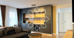 Apartament modern cu 3 camere de inchiriat ultracentral Oradea