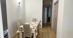 Apartament 3 camere de inchiriat B-dul Magheru Oradea