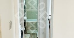Apartament cu 3 camere, decomandat, zona bd Dacia