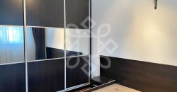Apartament cu 2 camere de vanzare in Prima Nufarul, Oradea