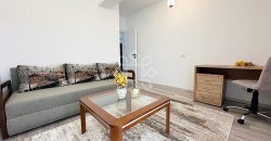 Apartament lux 3 camere de inchiriat in Prima Decebal