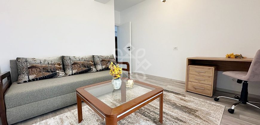 Apartament lux 3 camere de inchiriat in Prima Decebal
