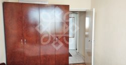 Apartament cu 4 camere de inchiriat, in zona bd Dacia