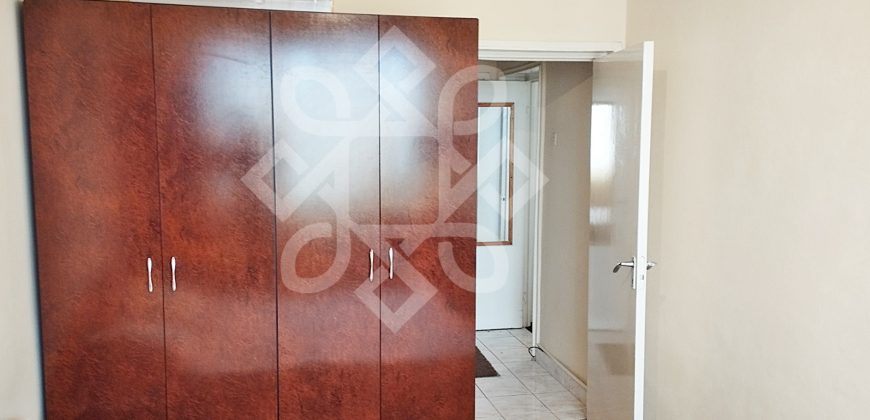 Apartament cu 4 camere de inchiriat, in zona bd Dacia