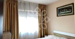 Apartament cu 3 camere tip PB, pe Sfantul Apostol Andrei, Oradea