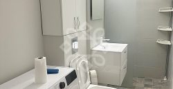 Apartament 3 camere de inchiriat B-dul Magheru Oradea