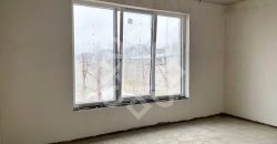 Casa noua pe nivel de vanzare in Oncea, Oradea