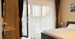 Apartament modern cu 3 camere de inchiriat ultracentral Oradea