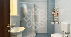 Apartament cu 2 camere de vanzare in Prima Nufarul, Oradea