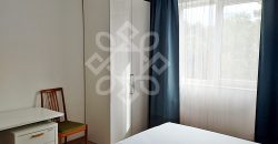 Apartament cu 3 camere, decomandat, zona bd Dacia