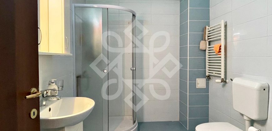 Apartament cu 2 camere de vanzare in Prima Nufarul, Oradea